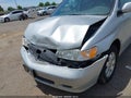 Photo 6 of 11 — 2002 Honda Odyssey