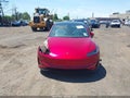 2026 Tesla Model 3 — photo 13 of 19 | VIN 5YJ3E1ET7TF173091