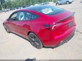 2026 Tesla Model 3 — photo 3 of 19 | VIN 5YJ3E1ET7TF173091
