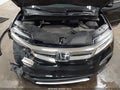 Photo 10 of 16 — 2019 Honda Pilot
