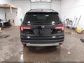 Photo 16 of 16 — 2019 Honda Pilot