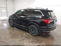 Photo 3 of 16 — 2019 Honda Pilot