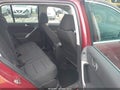 Photo 8 of 12 — 2009 Volkswagen Tiguan
