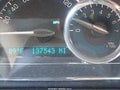 Photo 16 of 17 — 2007 Chevrolet HHR