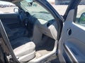 Photo 5 of 17 — 2007 Chevrolet HHR