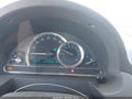 Photo 7 of 17 — 2007 Chevrolet HHR