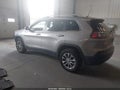 2019 Jeep Cherokee — photo 3 of 16 | VIN 1C4PJMLX5KD253998