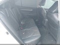 Photo 8 of 16 — 2022 Toyota Camry