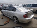 Photo 3 of 11 — 2005 Subaru Legacy