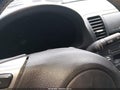 Photo 7 of 11 — 2005 Subaru Legacy