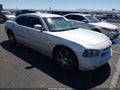 Photo 1 of 10 — 2010 Dodge Charger
