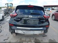 Photo 16 of 16 — 2020 Nissan Murano