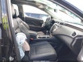 Photo 5 of 16 — 2020 Nissan Murano