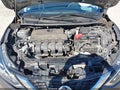 Photo 10 of 18 — 2019 Nissan Sentra