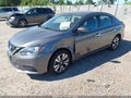 Photo 2 of 18 — 2019 Nissan Sentra