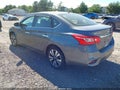 Photo 3 of 18 — 2019 Nissan Sentra