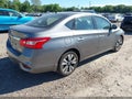 Photo 4 of 18 — 2019 Nissan Sentra