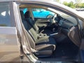 Photo 5 of 18 — 2019 Nissan Sentra