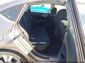 Photo 8 of 18 — 2019 Nissan Sentra