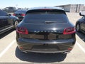 Photo 16 of 16 — 2018 Porsche Macan