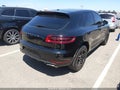 Photo 4 of 16 — 2018 Porsche Macan