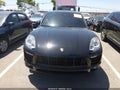 Photo 6 of 16 — 2018 Porsche Macan