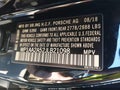 Photo 9 of 16 — 2018 Porsche Macan