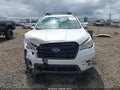 2019 Subaru Ascent — photo 12 of 21 | VIN 4S4WMARD1K3485630