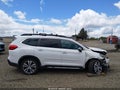 2019 Subaru Ascent — photo 13 of 21 | VIN 4S4WMARD1K3485630