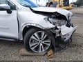 2019 Subaru Ascent — photo 17 of 21 | VIN 4S4WMARD1K3485630