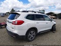 2019 Subaru Ascent — photo 4 of 21 | VIN 4S4WMARD1K3485630
