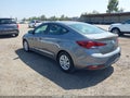 Photo 3 of 17 — 2019 Hyundai Elantra
