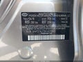 Photo 9 of 17 — 2019 Hyundai Elantra