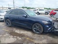 2026 Genesis GV70 — photo 14 of 17 | VIN 5NMMFDTB9TH061629