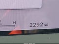 2026 Genesis GV70 — photo 16 of 17 | VIN 5NMMFDTB9TH061629