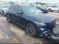 2026 Genesis GV70 — photo 1 of 17 | VIN 5NMMFDTB9TH061629