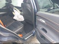 2026 Genesis GV70 — photo 8 of 17 | VIN 5NMMFDTB9TH061629