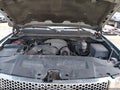 2011 GMC Sierra 1500 — photo 10 of 18 | VIN 3GTP2VE38BG337829
