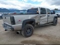 2007 GMC Sierra — photo 4 of 16 | VIN 1GTHK23D57F148269