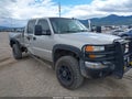 2007 GMC Sierra — photo 6 of 16 | VIN 1GTHK23D57F148269
