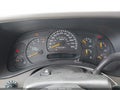2007 GMC Sierra — photo 7 of 16 | VIN 1GTHK23D57F148269
