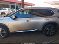 Photo 15 of 17 — 2021 Nissan Rogue