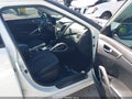 2013 Hyundai Veloster — photo 5 of 11 | VIN KMHTC6AD9DU158212