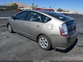 Photo 3 of 11 — 2007 Toyota Prius