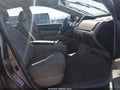 Photo 5 of 11 — 2007 Toyota Prius