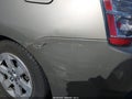 Photo 6 of 11 — 2007 Toyota Prius