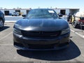 Photo 11 of 15 — 2016 Dodge Charger