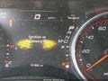 Photo 14 of 15 — 2016 Dodge Charger
