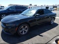 Photo 2 of 15 — 2016 Dodge Charger