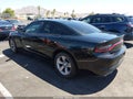 Photo 3 of 15 — 2016 Dodge Charger